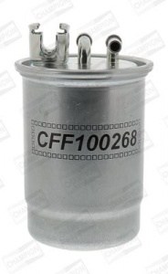 CH CFF100268